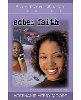 Sober Faith